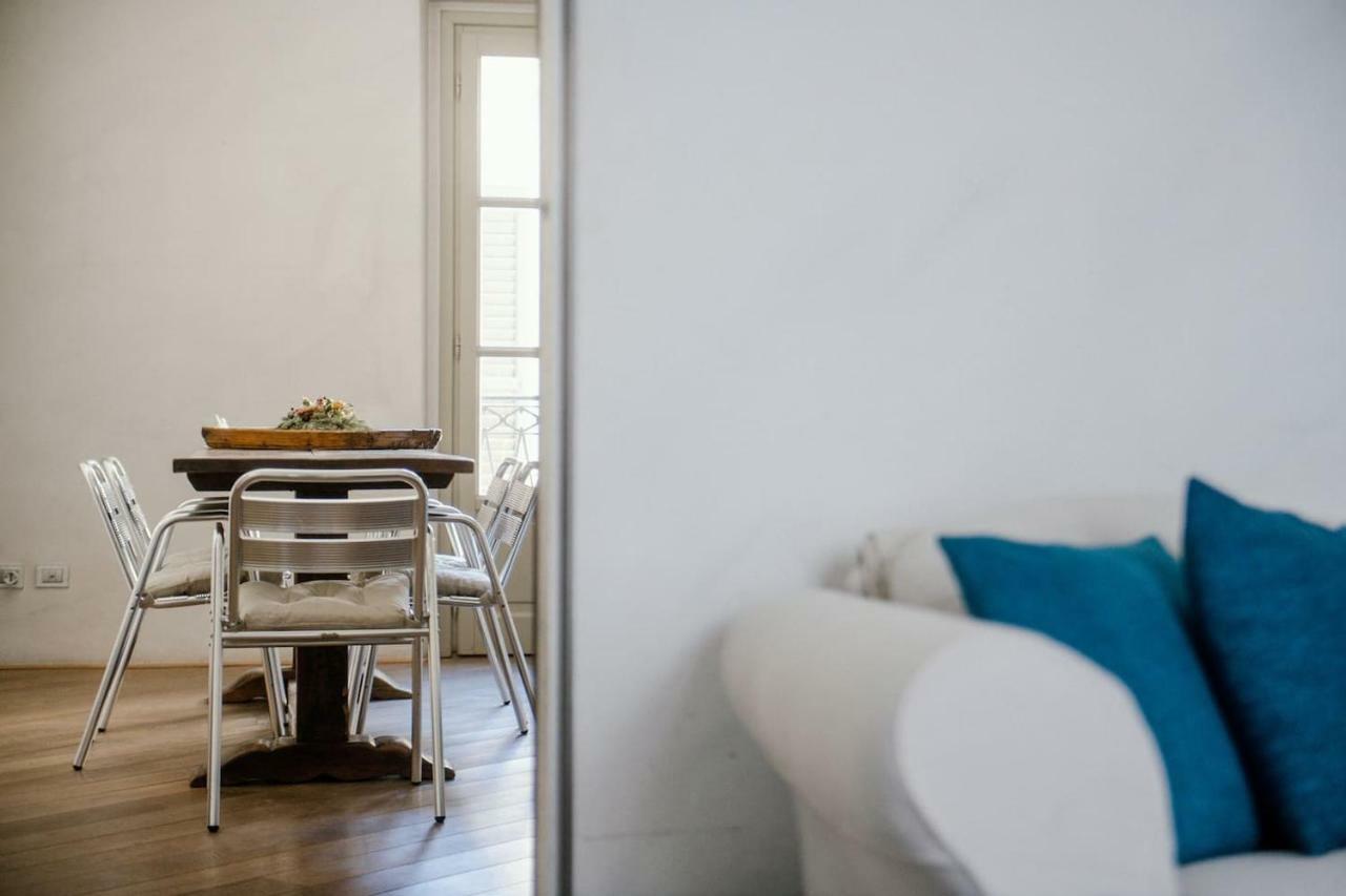 Sailer Loft - The House Of Travelers Apartment โกโม ภายนอก รูปภาพ